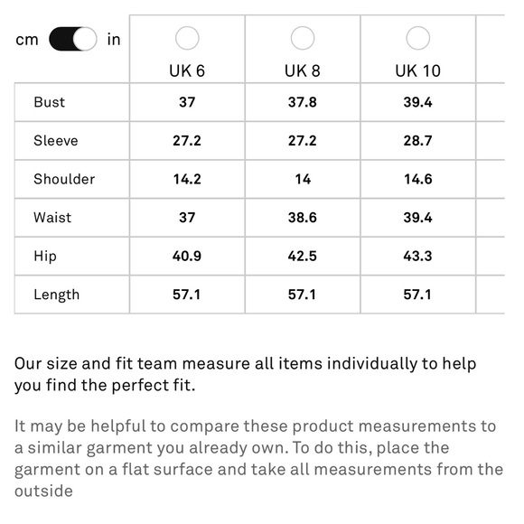 BORGO DE NOR Capucine Embellished Floral-Print Crepe de Chine Maxi Dress - Picture 5 of 16